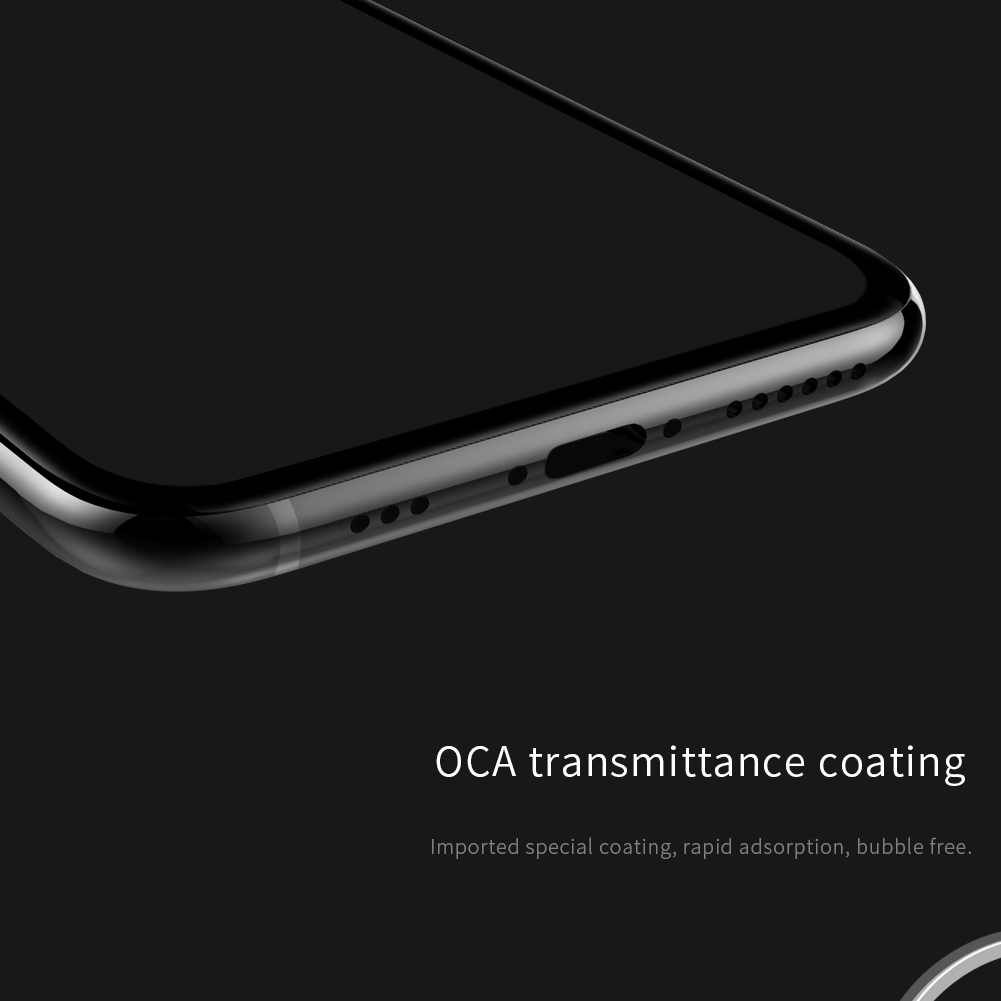 NILLKIN-XD-CPMAX-Anti-explosion-Full-Coverage-Tempered-Glass-Screen-Protector-for-iPhone-11-Pro-58-i-1559115-9